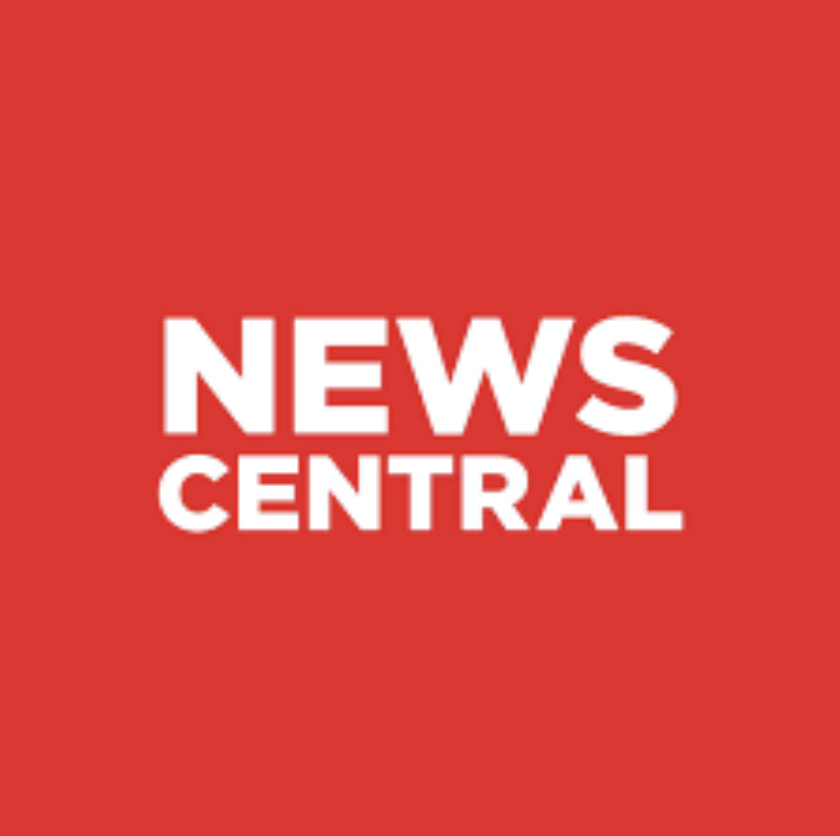 News Central
